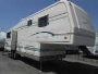 1997 Holiday Rambler Aluma Lite